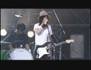 R I J F 08 とりのいぼ