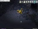 【Lineage】 ラスタバ4Fまで単騎で挑戦 1 【リネージュ】