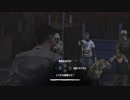 【プレイ動画】ウォーキングデッド【Part16】