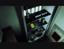 ネギのゲーム実況　BIOHAZARD CODE:Veronica　#018　｢下水のショットガン｣