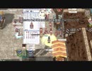 【RO】一時のテンションに身を任せて過剰精錬してみた【フランツ】