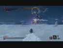 桜竜 苦難+鐘鬼+8周以上