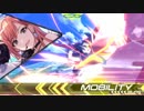 X105くらいじゃないすか.mp2