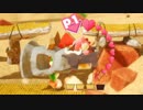 【2人実況】ヨッシークラフトワールドを協力(笑)プレイするっていうpart7
