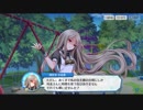 【ハチナイ】ゲーム内でのアニメ6話っぽい話