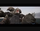 【字幕実況】EDF:IRのDISASTERをトルーパーで通常プレイ！　ミッション27