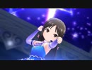 【デレステMV】「AnemoneStar」橘ありす【1080P】