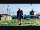 【すぅ】ハッピーシンセサイザ【踊ってみた】