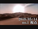 ショートサーキット出張版読み上げ動画4604