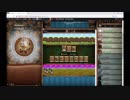 【手動】Cookie Clicker v2.019  014/366 令和元年 5月14日