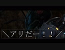 【字幕実況】EDF:IRのDISASTERをトルーパーで通常プレイ！　ミッション29