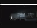 【実況】INSIDE part4【廃墟より】
