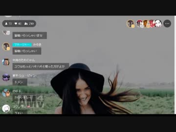 【精spoon】大物Youtubeｒ、登録者が減り続け泣く　5/14深夜