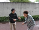 『男気わさビーフ』"帰ってきた！およそ”1分で”新SHOW”品！劇団KOA'Sの生放送 第148回