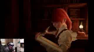 人気の デラシネ 動画 136本 3 ニコニコ動画