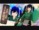艦これアーケード 2019年5月度着任艦娘紹介動画