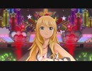 【im@sSS】キミはrelations-mix MEDLEY 美希クインテット【10760】