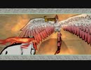 オオカミさんは「大神」 実況part19