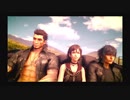 FF15 気ままに実況プレイ part17