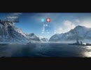 【BFV 実況 #42】【フロントライン】【垂れ流し】 Ugame Battlefield V #42 “Front Line in Arras & Narvik”