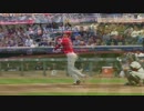 2019 大谷翔平 Ohtani's 0514 01号 1st HR