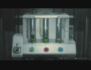【解説するプレイ】バイオハザード　RE:2：１８