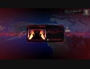 遊撃兵でレジェマン縛りプレイ 10/36【XCOM 2:WotC】