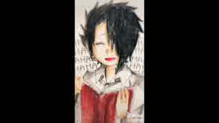 人気の ﾚｲ 動画 2 006本 39 ニコニコ動画