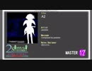 【2simaiEx創作譜面】A2