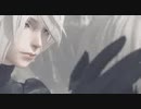 累計400万本記念【完全版】NieR Automata Game of the YoRHa Edition ニーア オートマタ ゲーム オブ ザ ヨルハ エディション  トレーラー