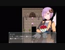 【Dance in the "mort"】消えた神父さん　[Part13]