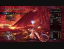 【MHW実況】第39回 モンハン遊々記 破滅が来たりて喇叭を鳴らす