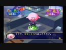 【実況】COMを勝たせるマリオパーティ7 part2