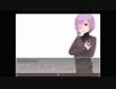 【Dance in the "mort"】つきまとってたストーカー　[Part14]