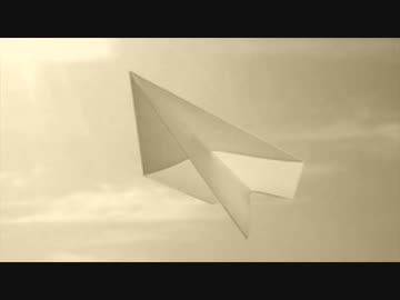 音ゲー曲アレンジ　SABER WING Acoustic.ver
