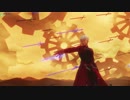 【FGOAC】魔術工房いちはらのぐだぐだプレイ【その7】ふじのんはキャスター編
