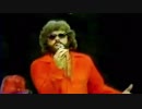 Terry Winter - Our love dream (Sucess 1972)