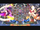 【五井チャリ】0413BBCF2 GWB 麦。SP VS ゆーむら(イザナミ）