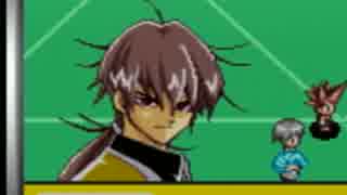【GBAの旅3－2】バトローラーX【実況プレイ】