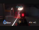 overwatchやるよー 11【実況プレイ】