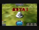 【KSP】河城にとりのロケット講座