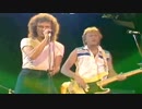 Foreigner - Waiting For A Girl Like You (1981)