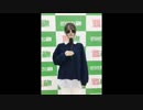 楠木ともりのともりるきゃんどる 第23回 2019年05月14日