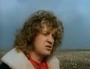 Slade - My Oh My ( Years 80)