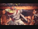 【MHW】関西人ハンター♀、狩りに行く！Part25-1