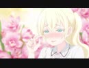 オリヴィアのグルメレース