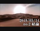 ショートサーキット出張版読み上げ動画4605