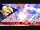 EXVS2 イフリート改Part32