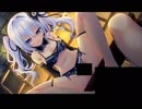 エロゲ特定シチュエーション集　vol.2　足でオシオキ！
