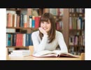 [BGM] THE GIFT / 平井 大 (VER:GL 歌詞：なし /offvocal)